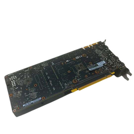 EVGA GeForce GTX 1070 GAMING 8GB GDDR5 Graphics Card (08G-P4-5170-KR)