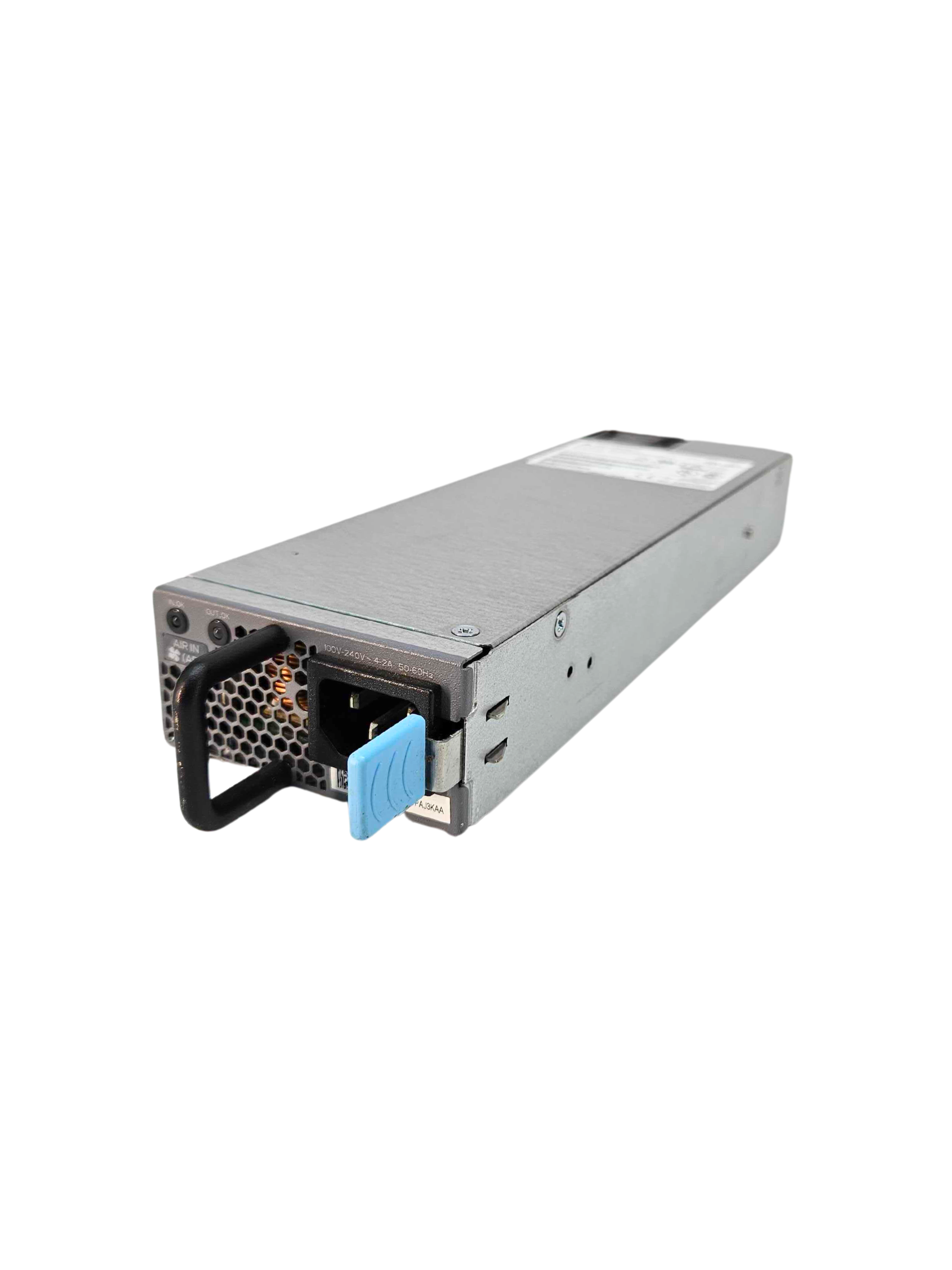Delta Power Supply For EX Series EX4300 (DPS-350AB-22A)
