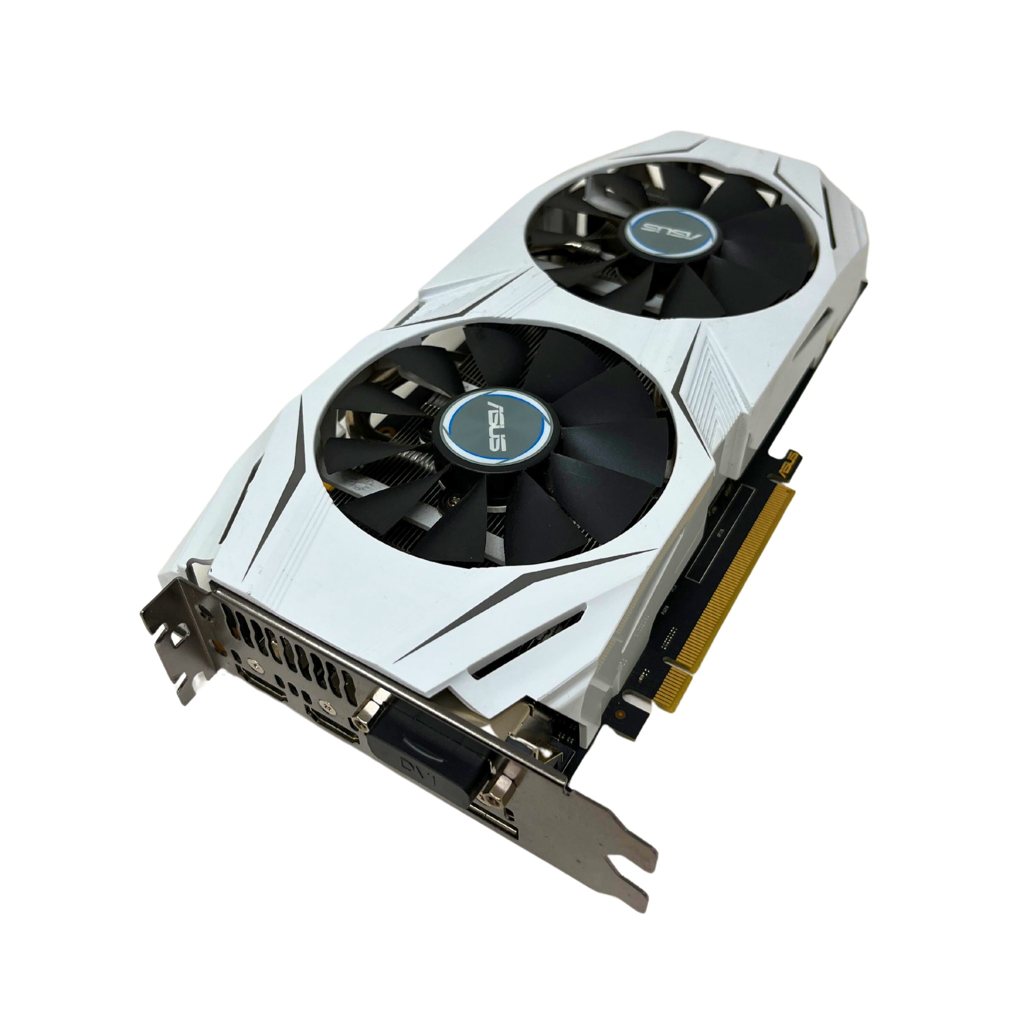 ASUS RTX3070 DUAL ジャンク - PCパーツ